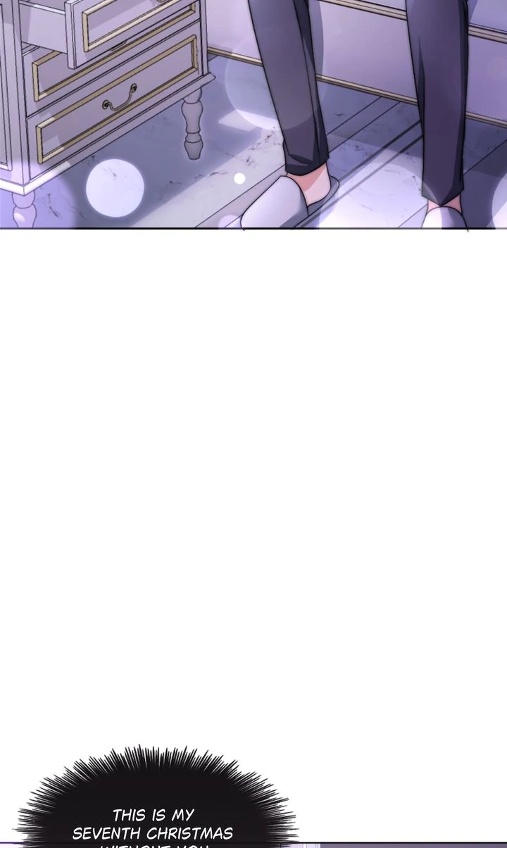 The Billionaire’s Replacement Wife Chapter 19 page 10
