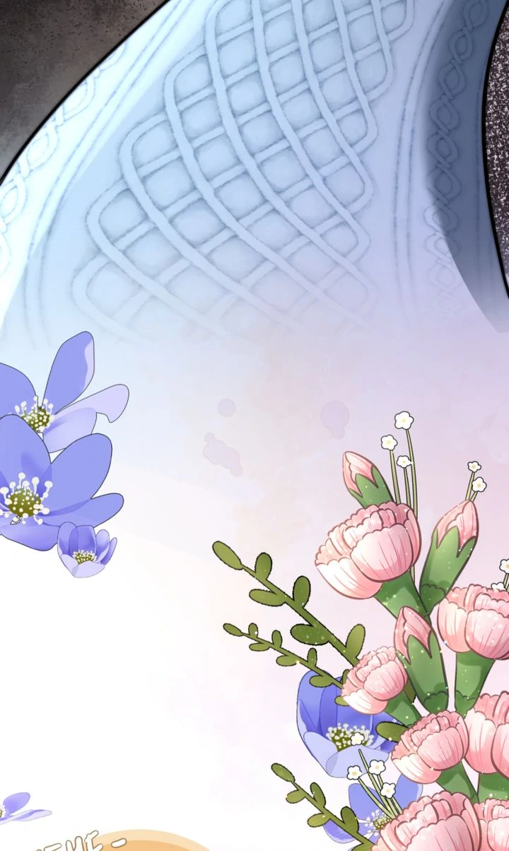 The Billionaire’s Replacement Wife Chapter 19 page 14