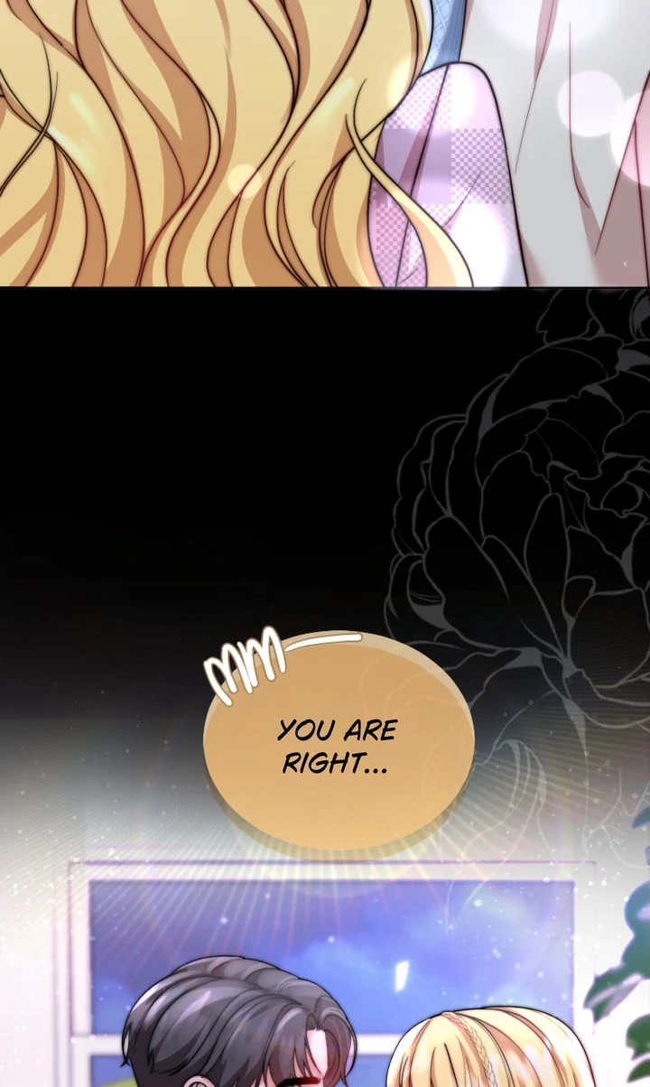 The Billionaire’s Replacement Wife Chapter 19 page 19