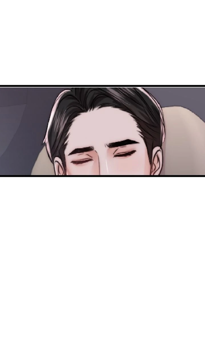 The Billionaire’s Replacement Wife Chapter 19 page 37