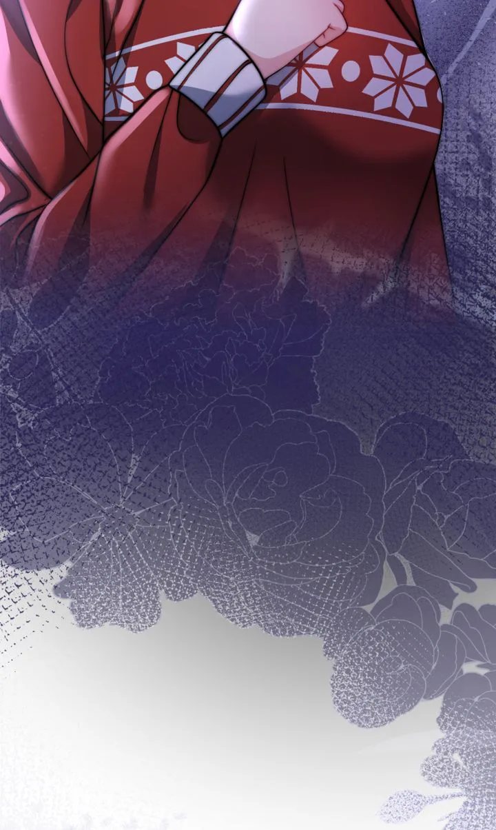 The Billionaire’s Replacement Wife Chapter 19 page 4