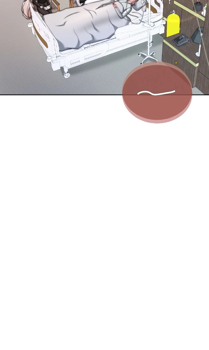 The Billionaire’s Replacement Wife Chapter 19 page 57
