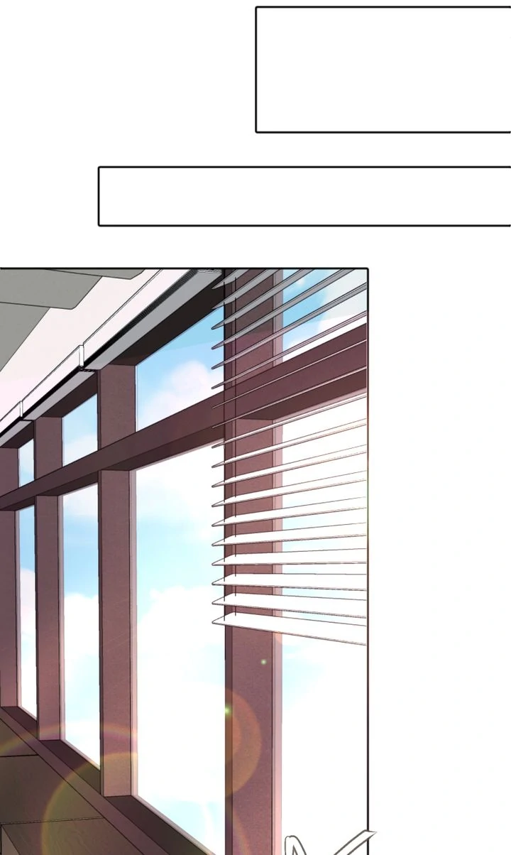 The Billionaire’s Replacement Wife Chapter 19 page 58
