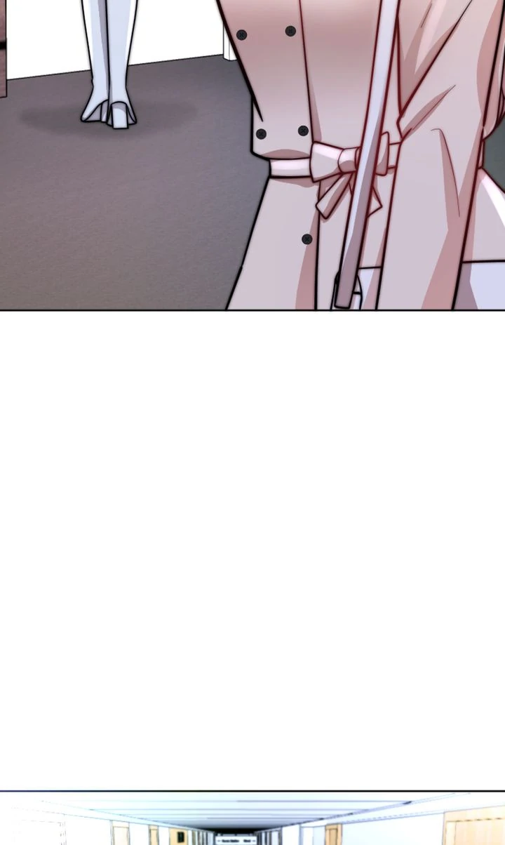 The Billionaire’s Replacement Wife Chapter 19 page 62