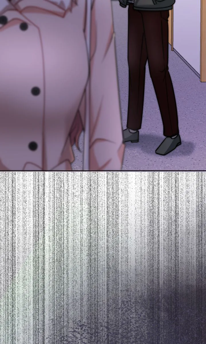 The Billionaire’s Replacement Wife Chapter 19 page 66