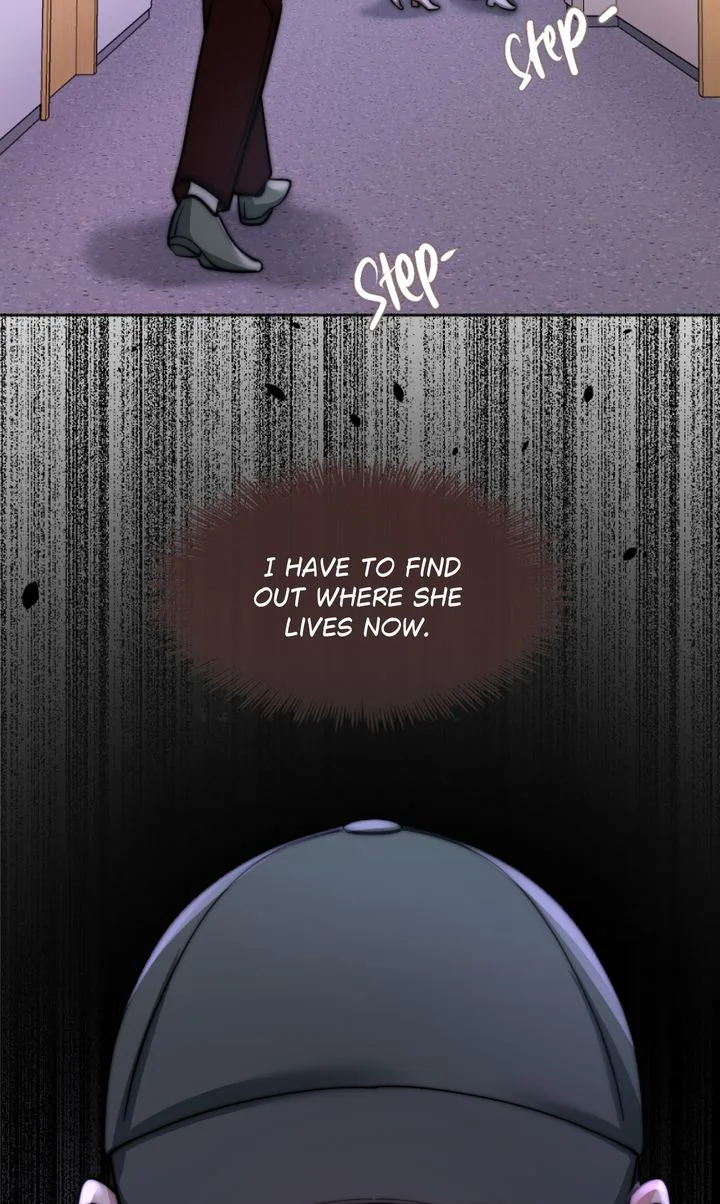 The Billionaire’s Replacement Wife Chapter 19 page 68