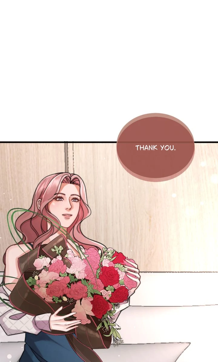 The Billionaire’s Replacement Wife Chapter 20 page 12