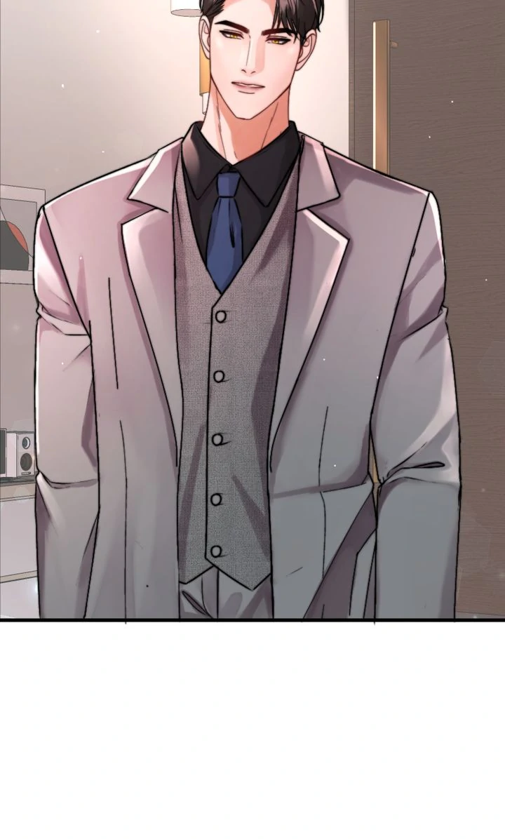 The Billionaire’s Replacement Wife Chapter 20 page 14