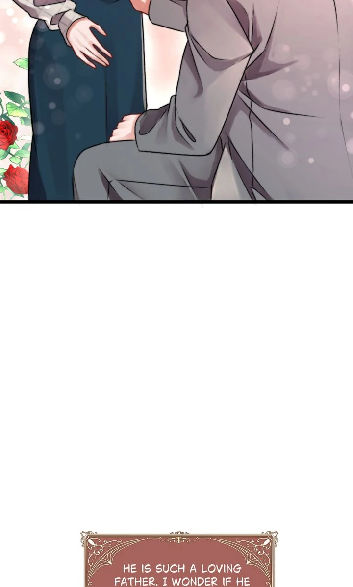 The Billionaire’s Replacement Wife Chapter 20 page 23