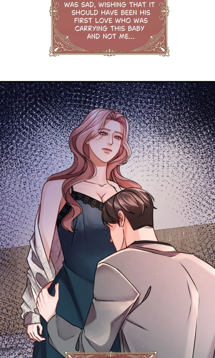 The Billionaire’s Replacement Wife Chapter 20 page 24