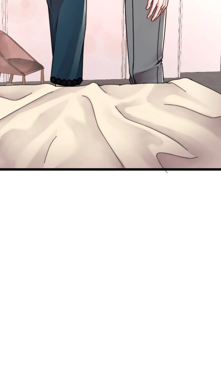 The Billionaire’s Replacement Wife Chapter 20 page 26