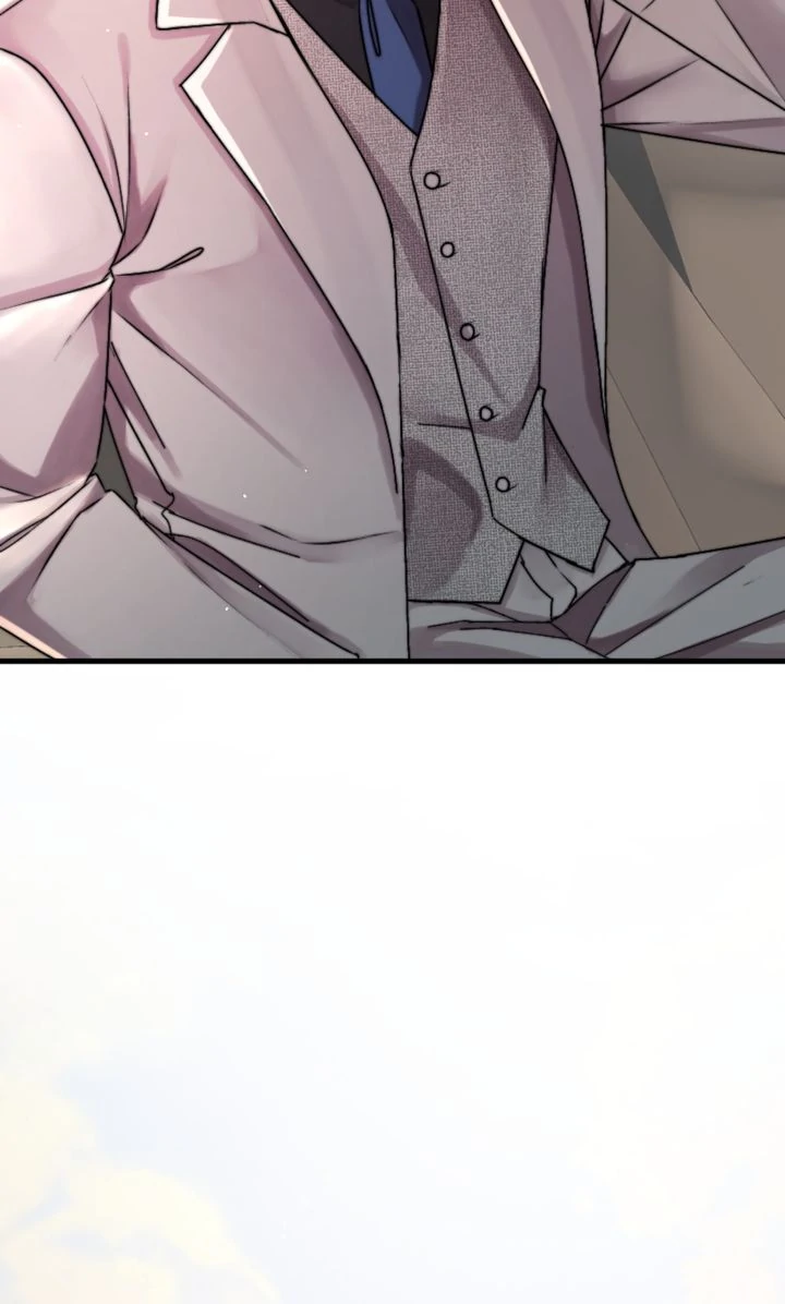 The Billionaire’s Replacement Wife Chapter 20 page 36