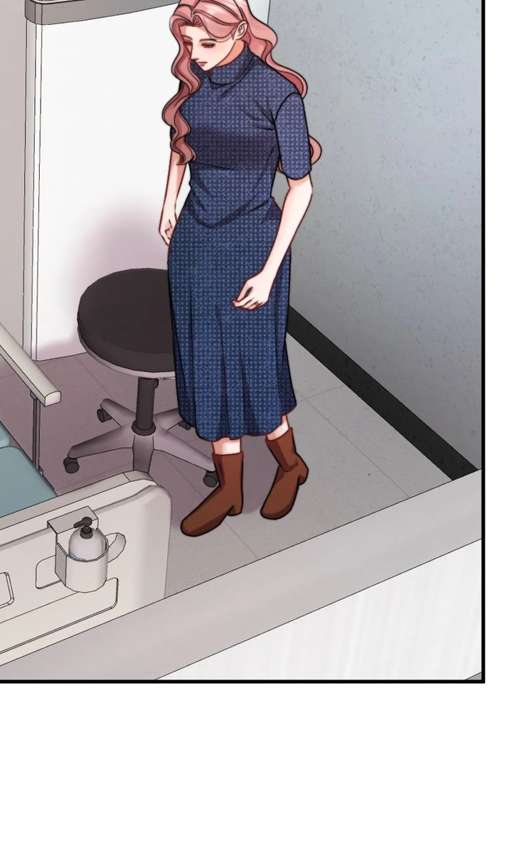 The Billionaire’s Replacement Wife Chapter 20 page 45