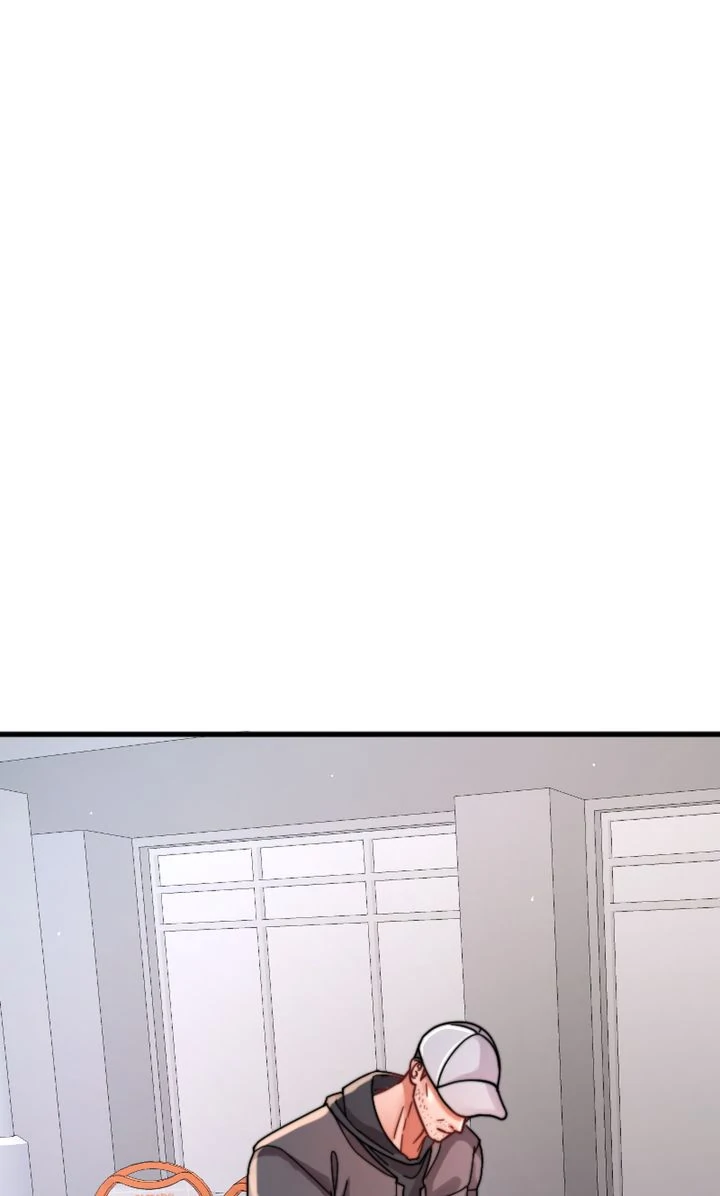 The Billionaire’s Replacement Wife Chapter 20 page 56