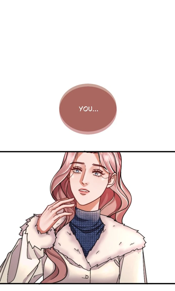 The Billionaire’s Replacement Wife Chapter 20 page 59