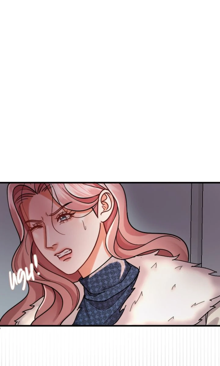 The Billionaire’s Replacement Wife Chapter 20 page 70