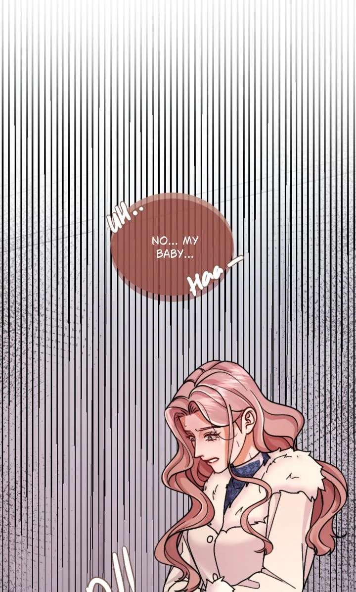 The Billionaire’s Replacement Wife Chapter 20 page 71