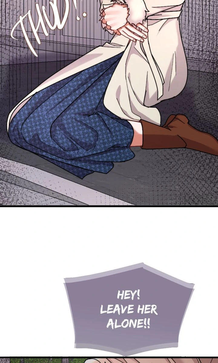 The Billionaire’s Replacement Wife Chapter 20 page 72