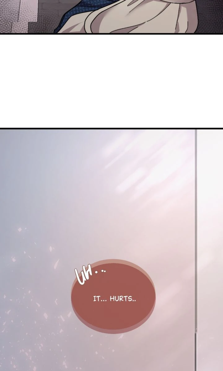 The Billionaire’s Replacement Wife Chapter 20 page 76