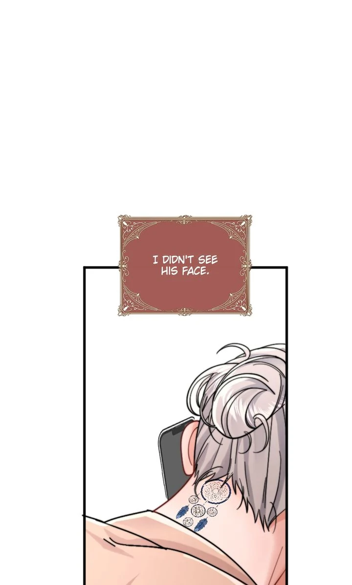 The Billionaire’s Replacement Wife Chapter 20 page 80