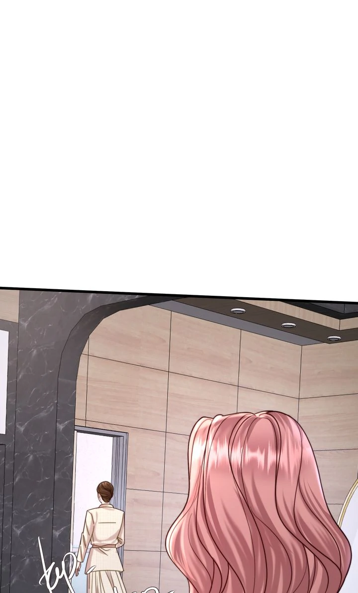The Billionaire’s Replacement Wife Chapter 22 page 16