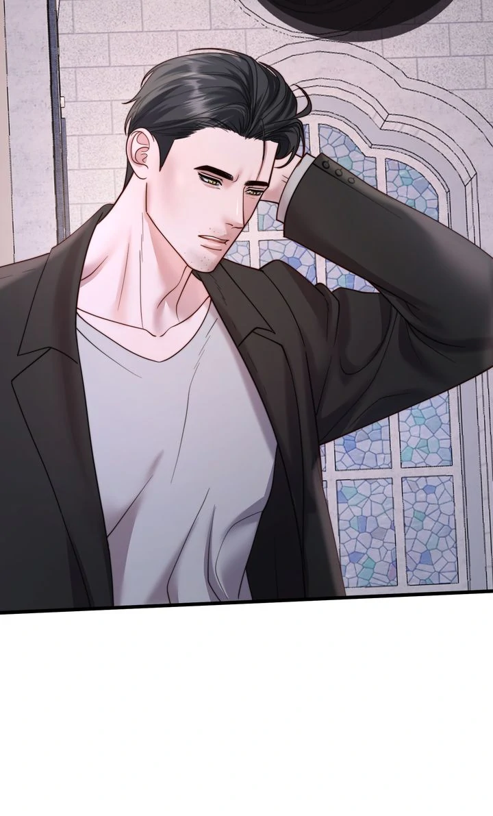 The Billionaire’s Replacement Wife Chapter 22 page 58