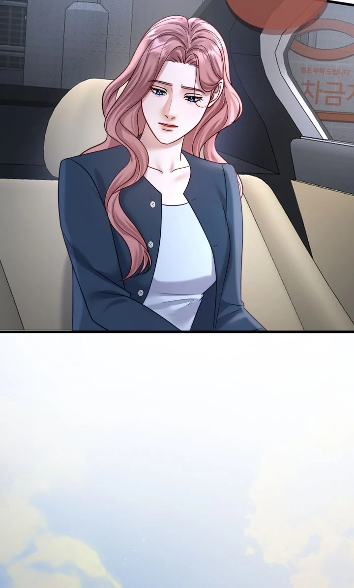 The Billionaire’s Replacement Wife Chapter 23 page 21