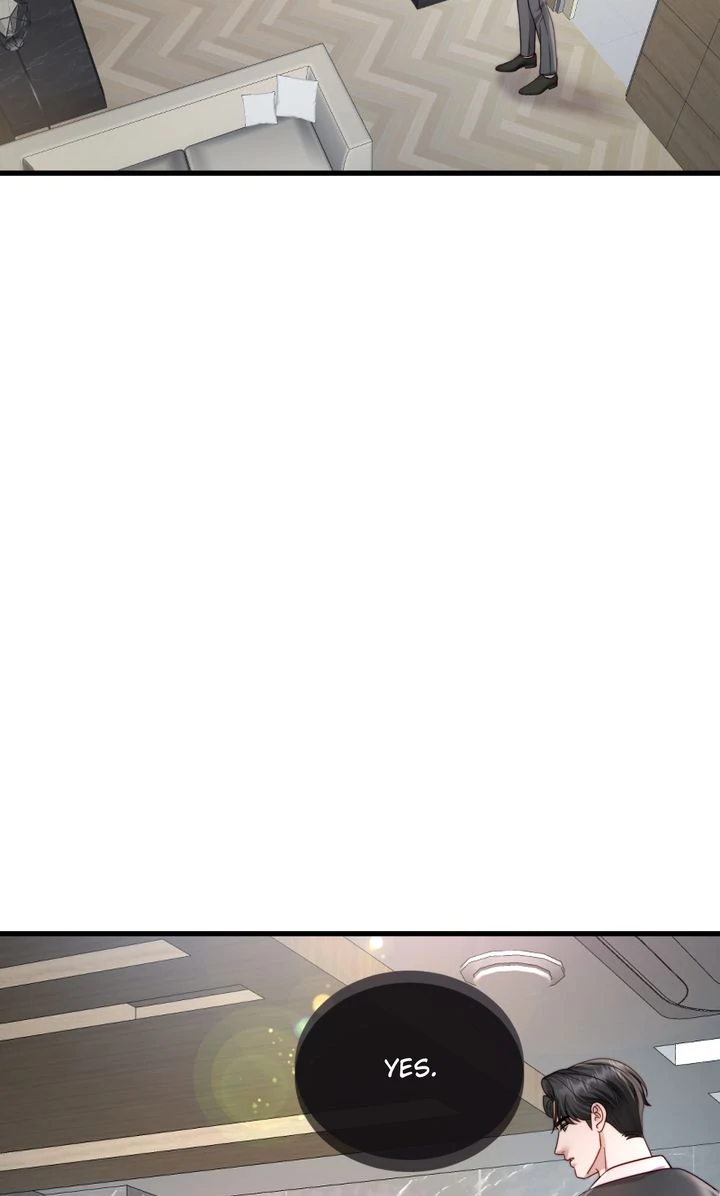 The Billionaire’s Replacement Wife Chapter 23 page 3