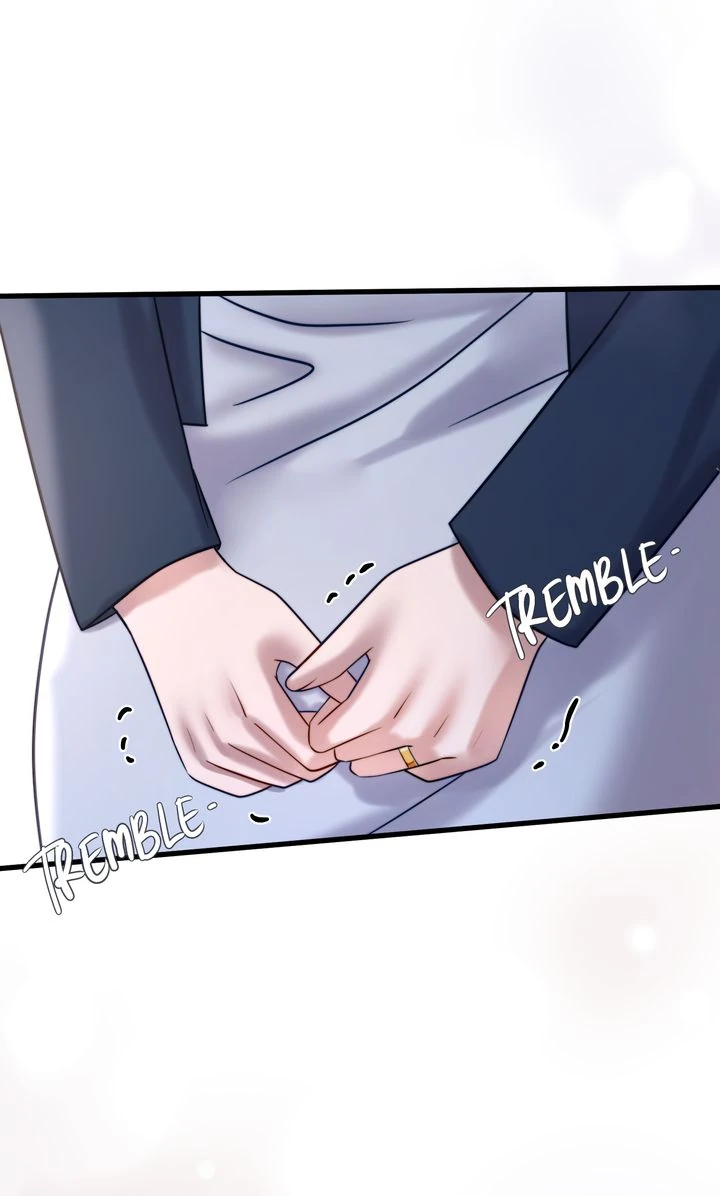 The Billionaire’s Replacement Wife Chapter 23 page 44
