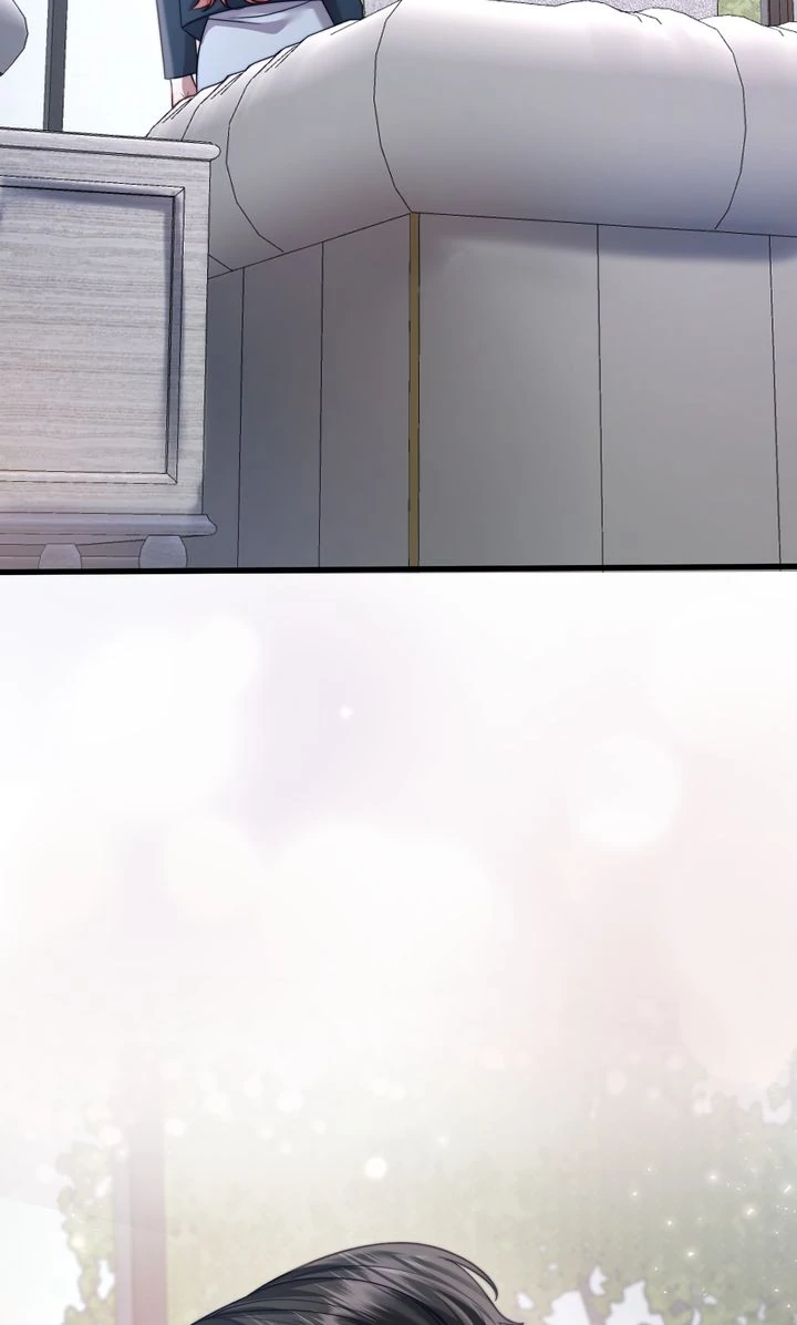 The Billionaire’s Replacement Wife Chapter 23 page 59