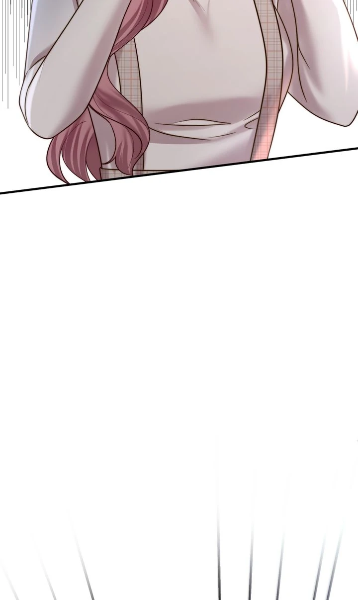 The Billionaire’s Replacement Wife Chapter 24 page 52