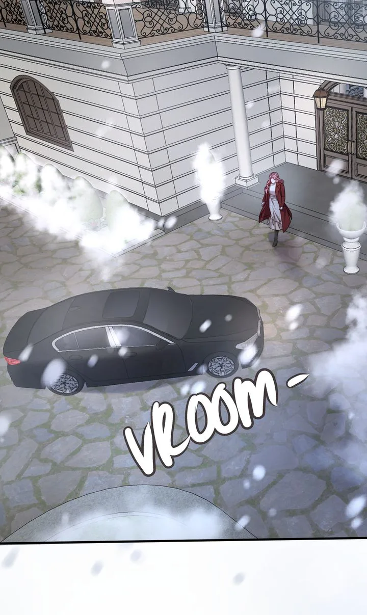 The Billionaire’s Replacement Wife Chapter 24 page 55