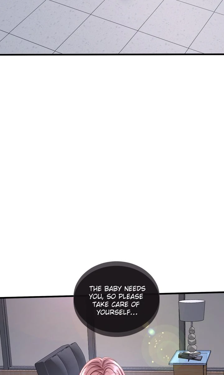 The Billionaire’s Replacement Wife Chapter 26 page 29