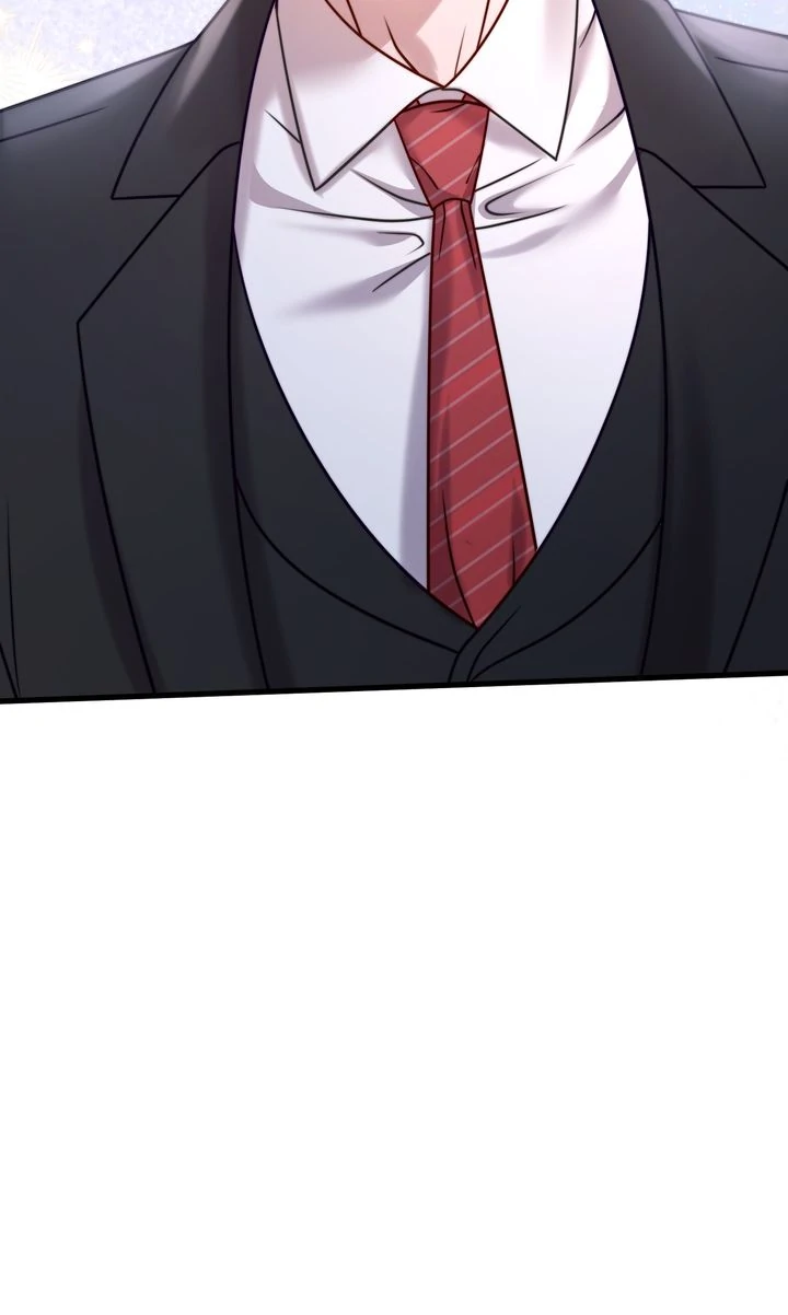 The Billionaire’s Replacement Wife Chapter 26 page 33
