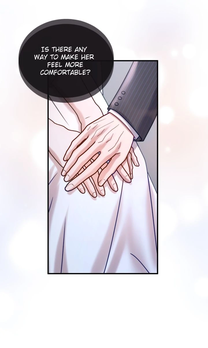 The Billionaire’s Replacement Wife Chapter 26 page 46