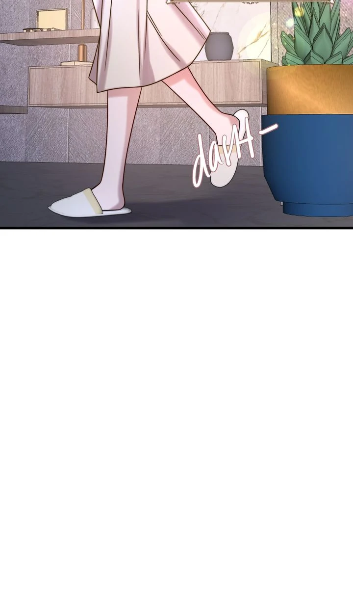The Billionaire’s Replacement Wife Chapter 26 page 6