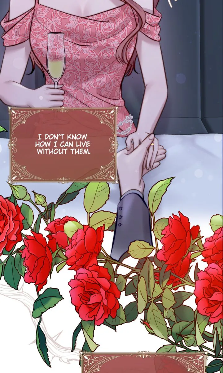 The Billionaire’s Replacement Wife Chapter 27 page 82
