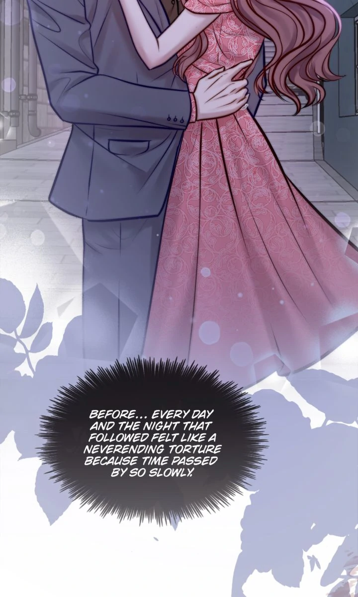 The Billionaire’s Replacement Wife Chapter 27 page 89