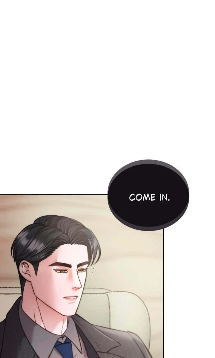 The Billionaire’s Replacement Wife Chapter 31 page 44