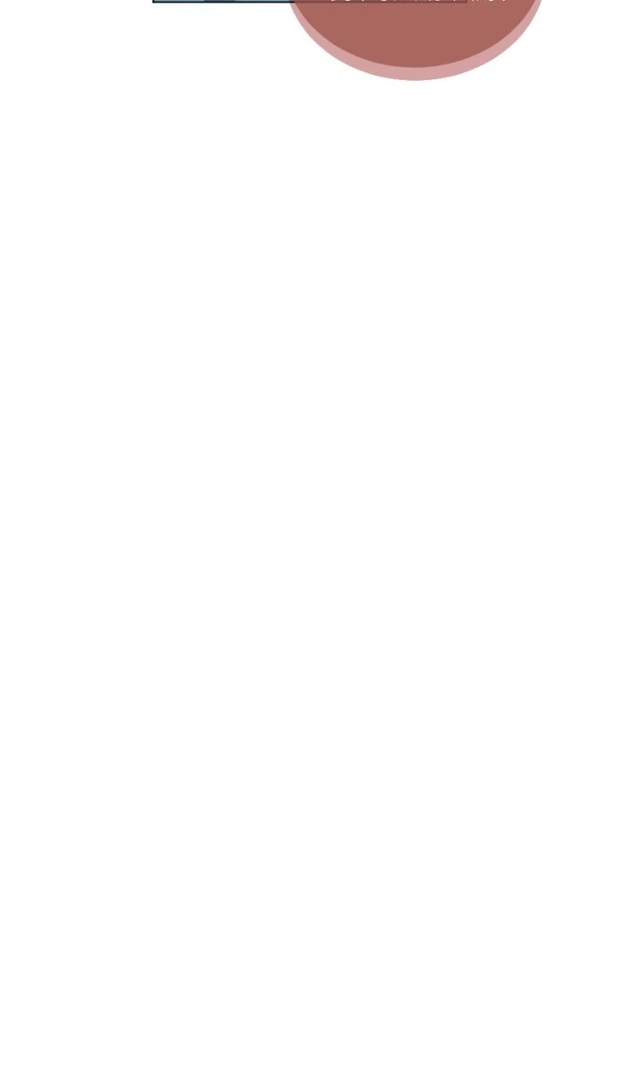 The Billionaire’s Replacement Wife Chapter 31 page 8