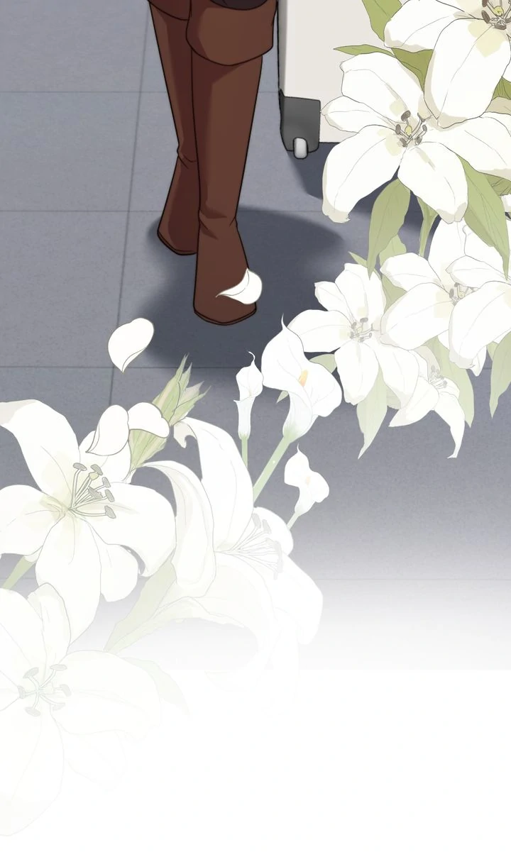 The Billionaire’s Replacement Wife Chapter 31 page 80
