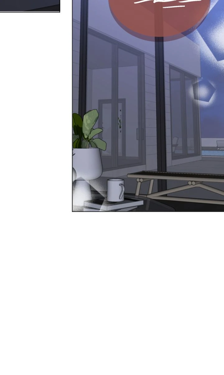 The Billionaire’s Replacement Wife Chapter 32 page 2