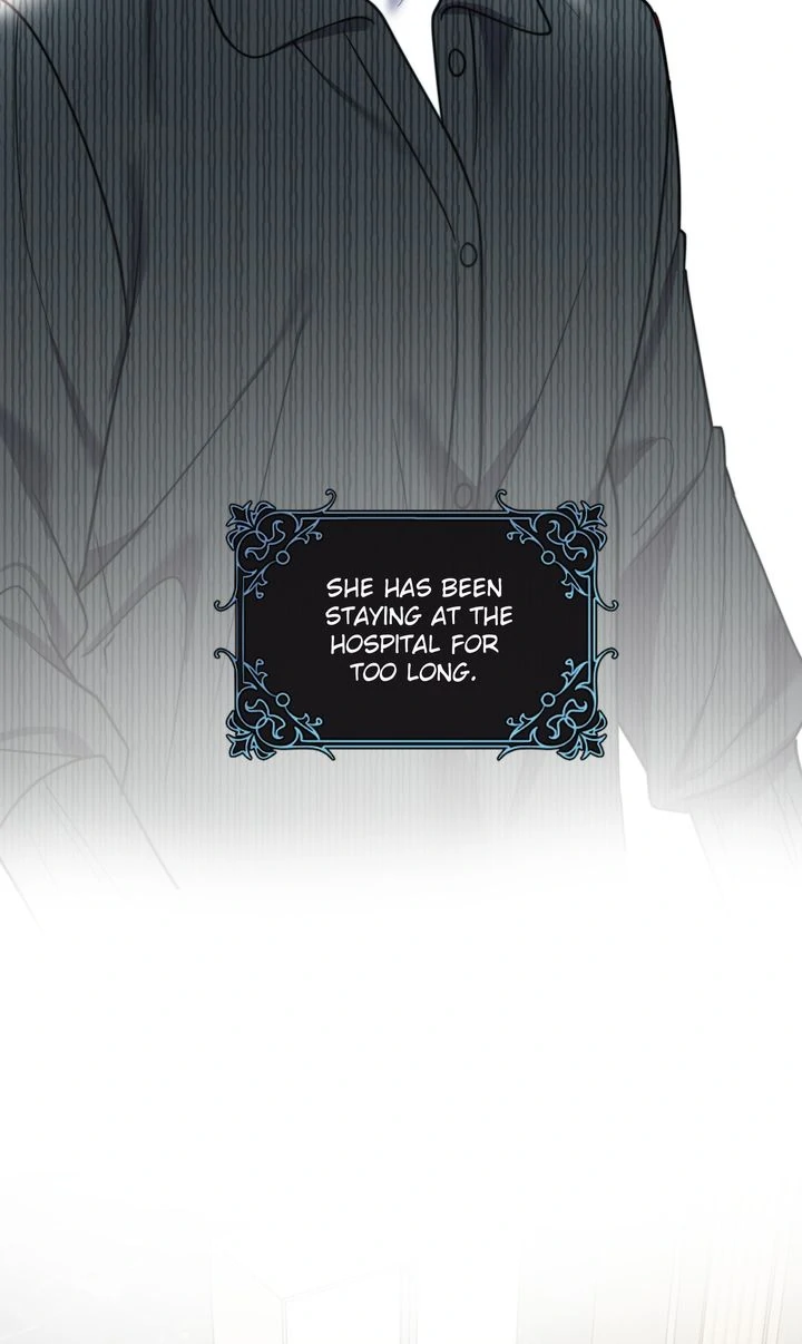 The Billionaire’s Replacement Wife Chapter 38 page 23