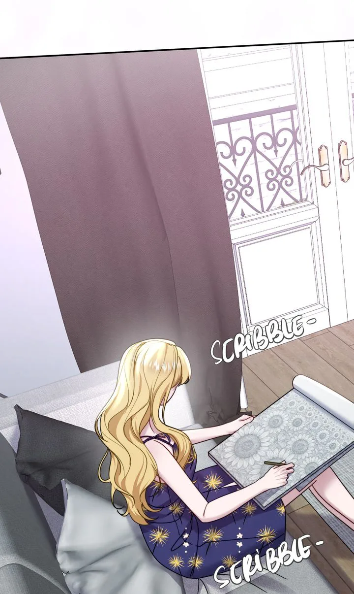 The Billionaire’s Replacement Wife Chapter 38 page 31