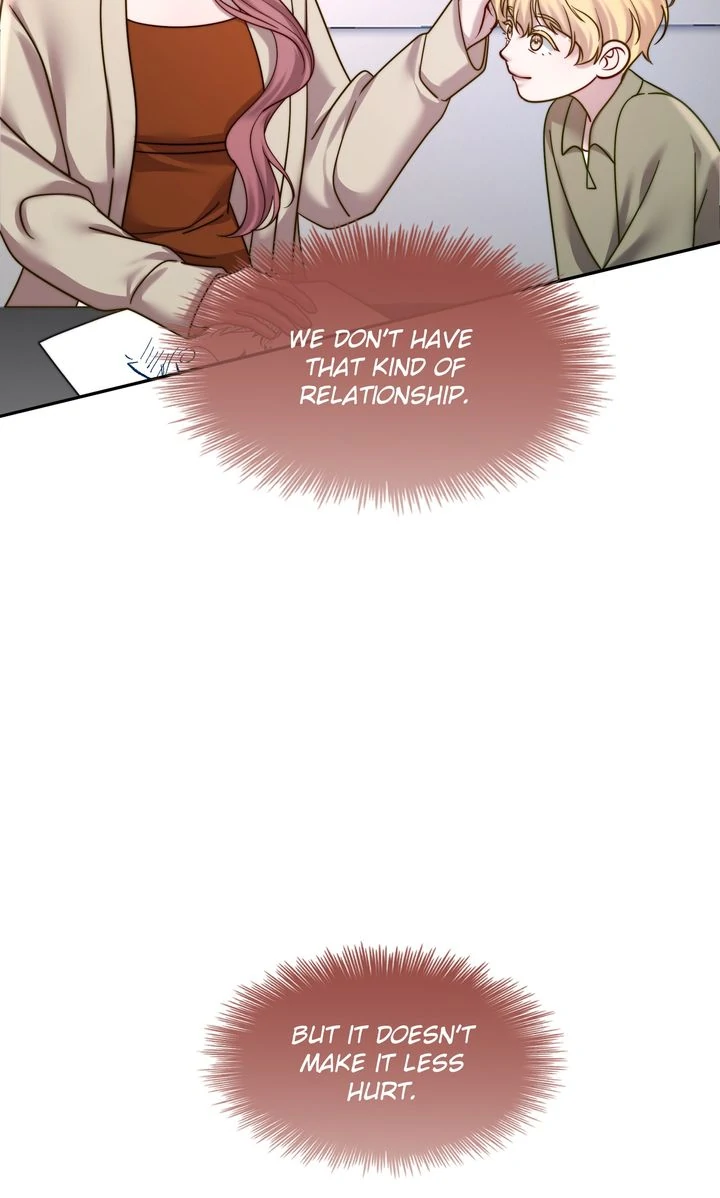 The Billionaire’s Replacement Wife Chapter 39 page 14