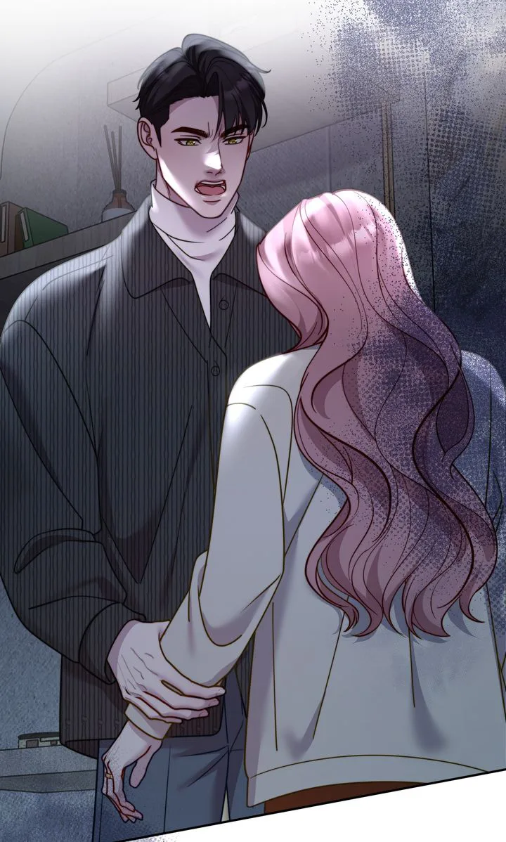 The Billionaire’s Replacement Wife Chapter 39 page 45