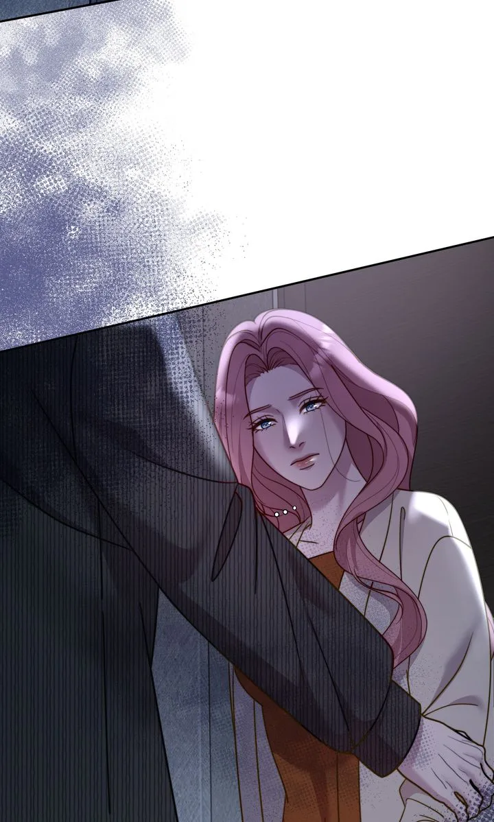 The Billionaire’s Replacement Wife Chapter 39 page 46
