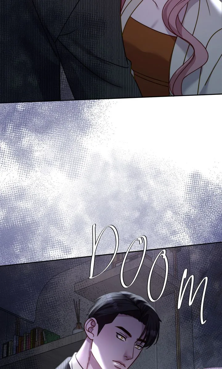 The Billionaire’s Replacement Wife Chapter 39 page 48