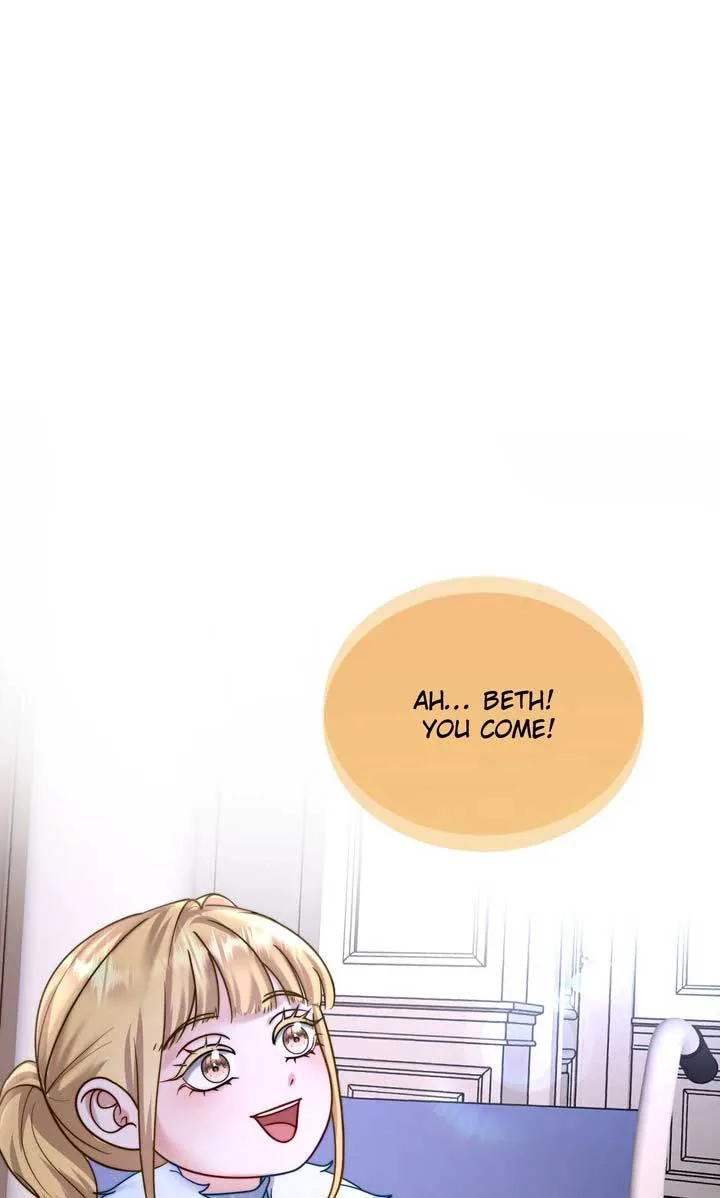 The Billionaire’s Replacement Wife Chapter 42 page 16
