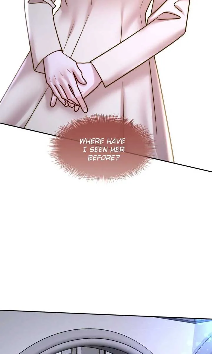 The Billionaire’s Replacement Wife Chapter 42 page 20